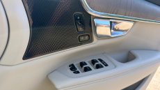 Volvo V90 2.0 T6 [350] PHEV Plus Dark 5dr AWD Auto Estate